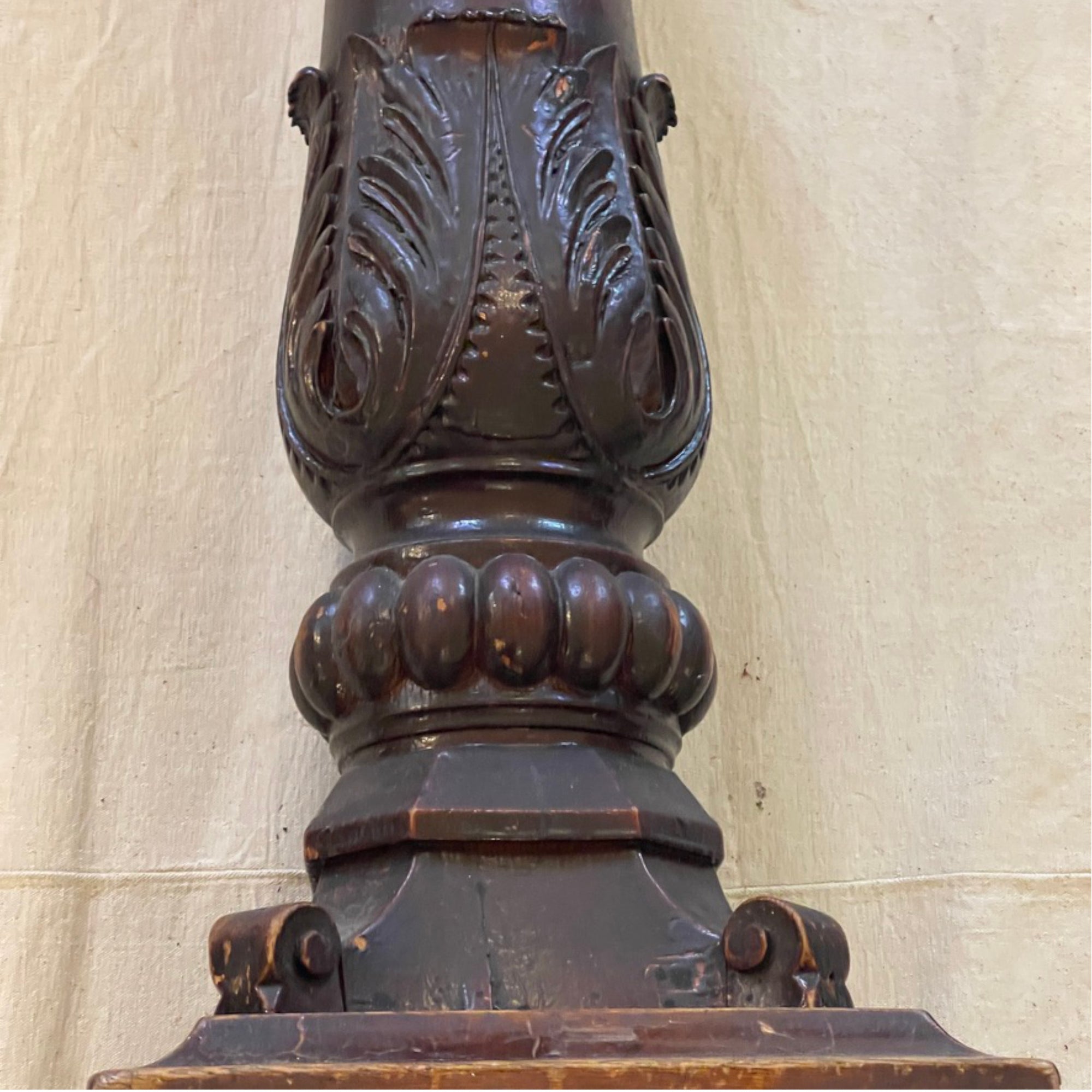 Historic Grandeur: Circa 1892 Victorian Double Archway