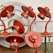 Salvaged Outdoor Wall Lights - Salvage-Garden