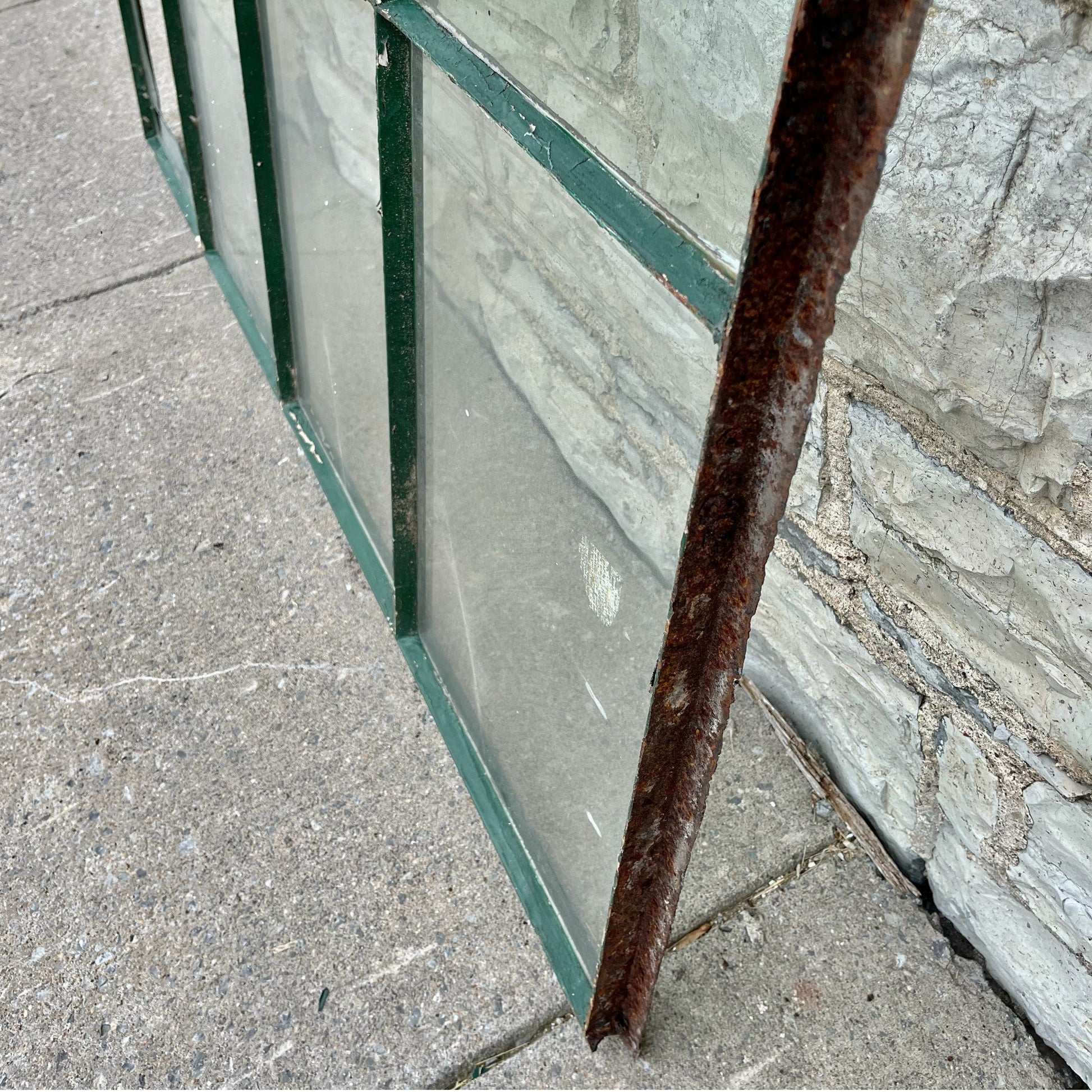 Sock Factory 8 Lite Windows - Salvage-Garden