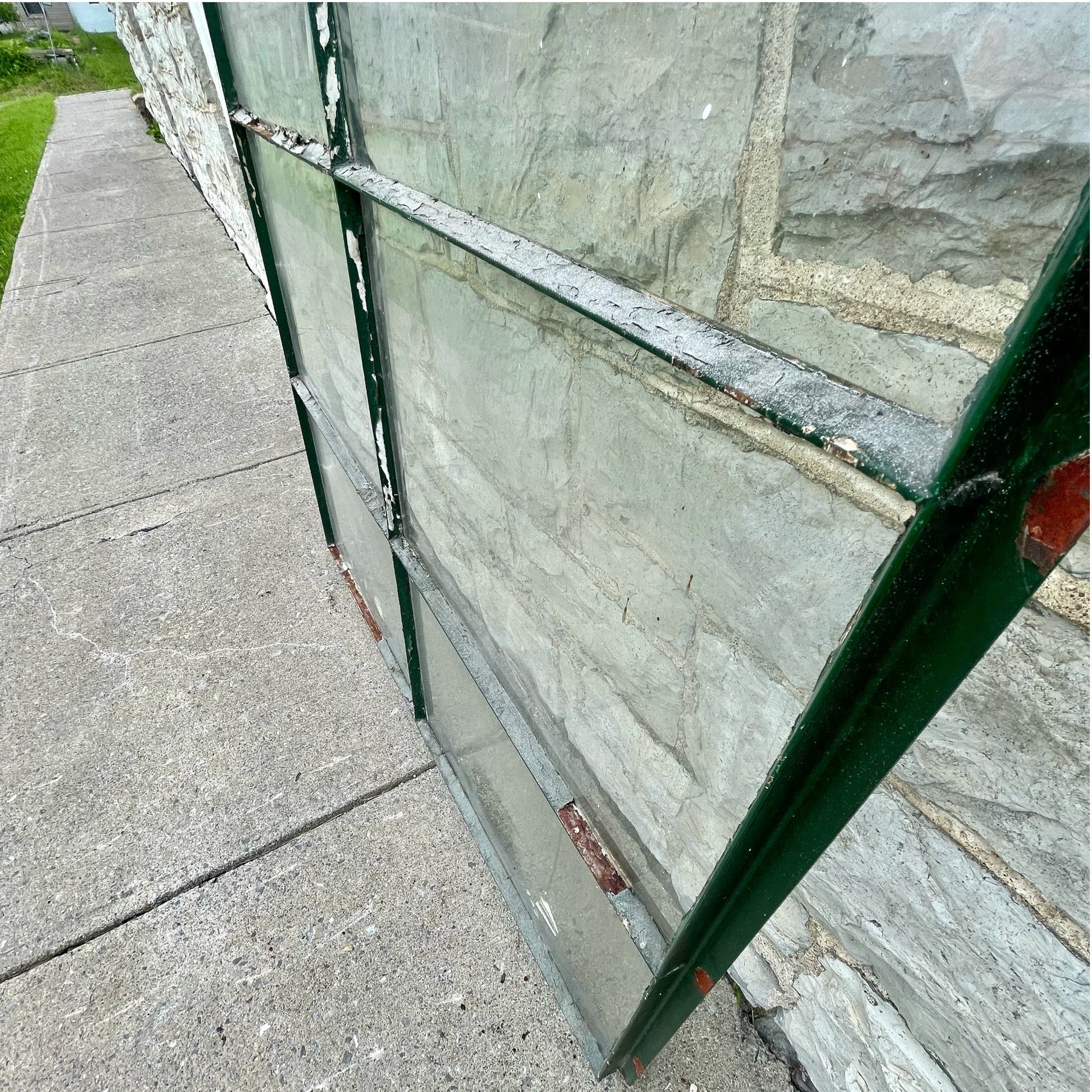 Sock Factory 8 Lite Windows - Salvage-Garden