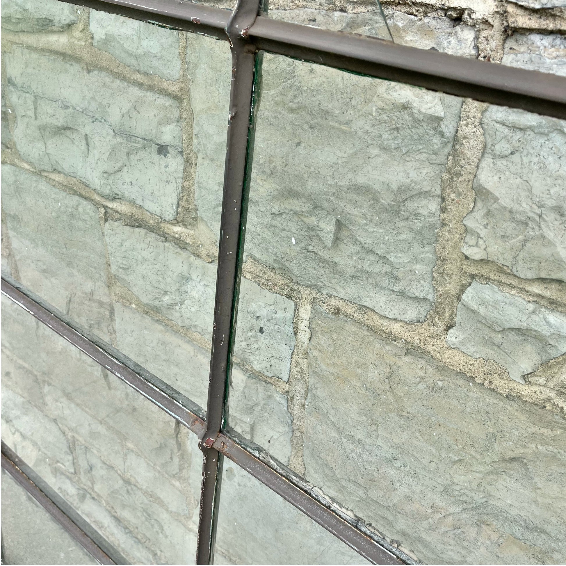 Sock Factory 8 Lite Windows - Salvage-Garden