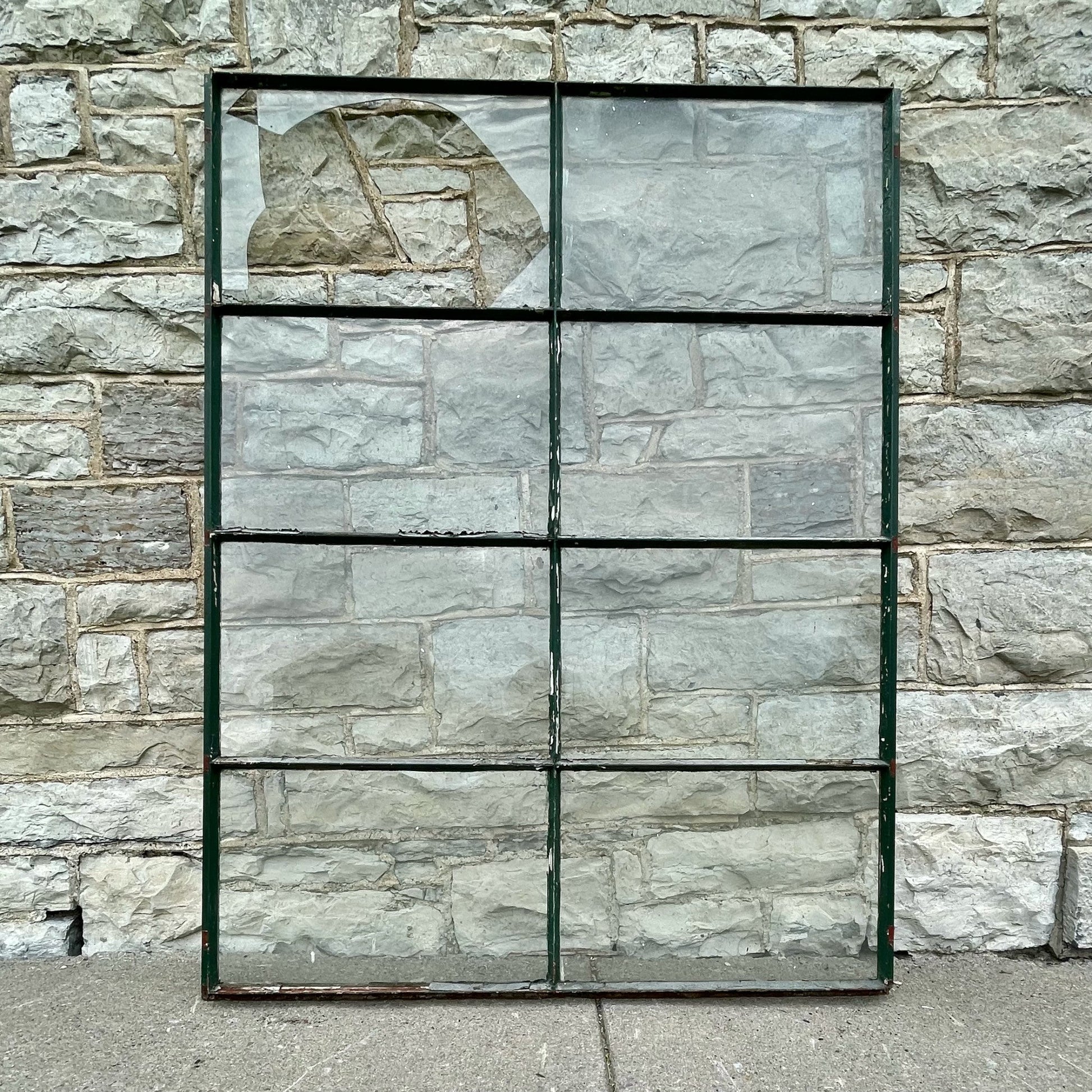 Sock Factory 8 Lite Windows - Salvage-Garden