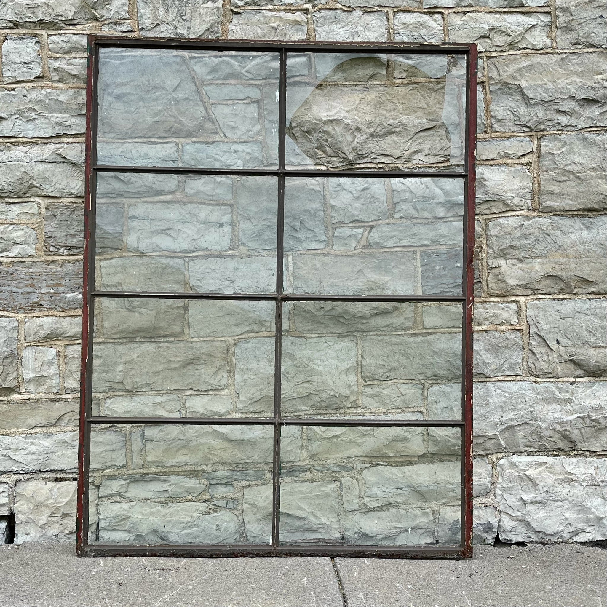 Sock Factory 8 Lite Windows - Salvage-Garden