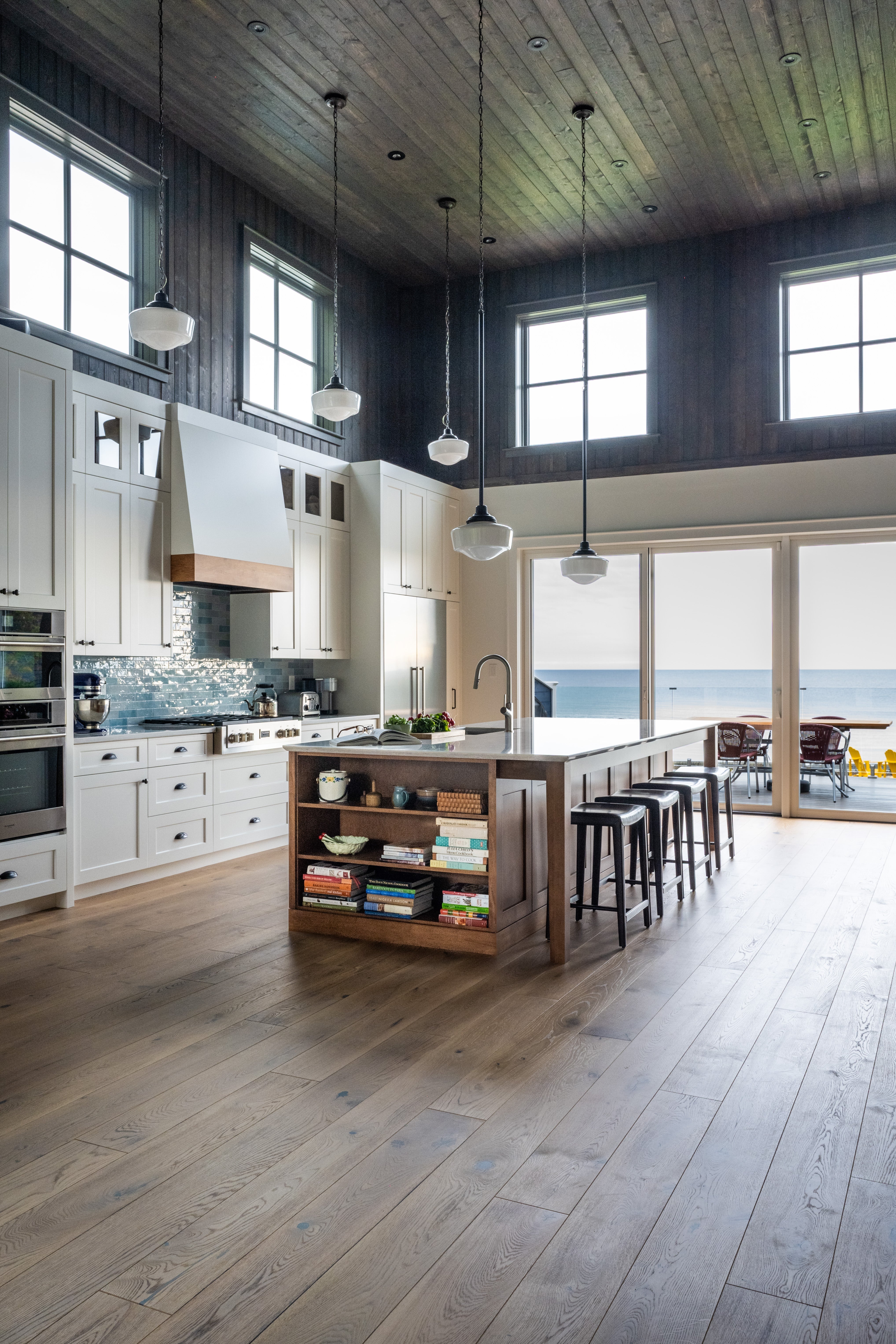 Strength in Repetition