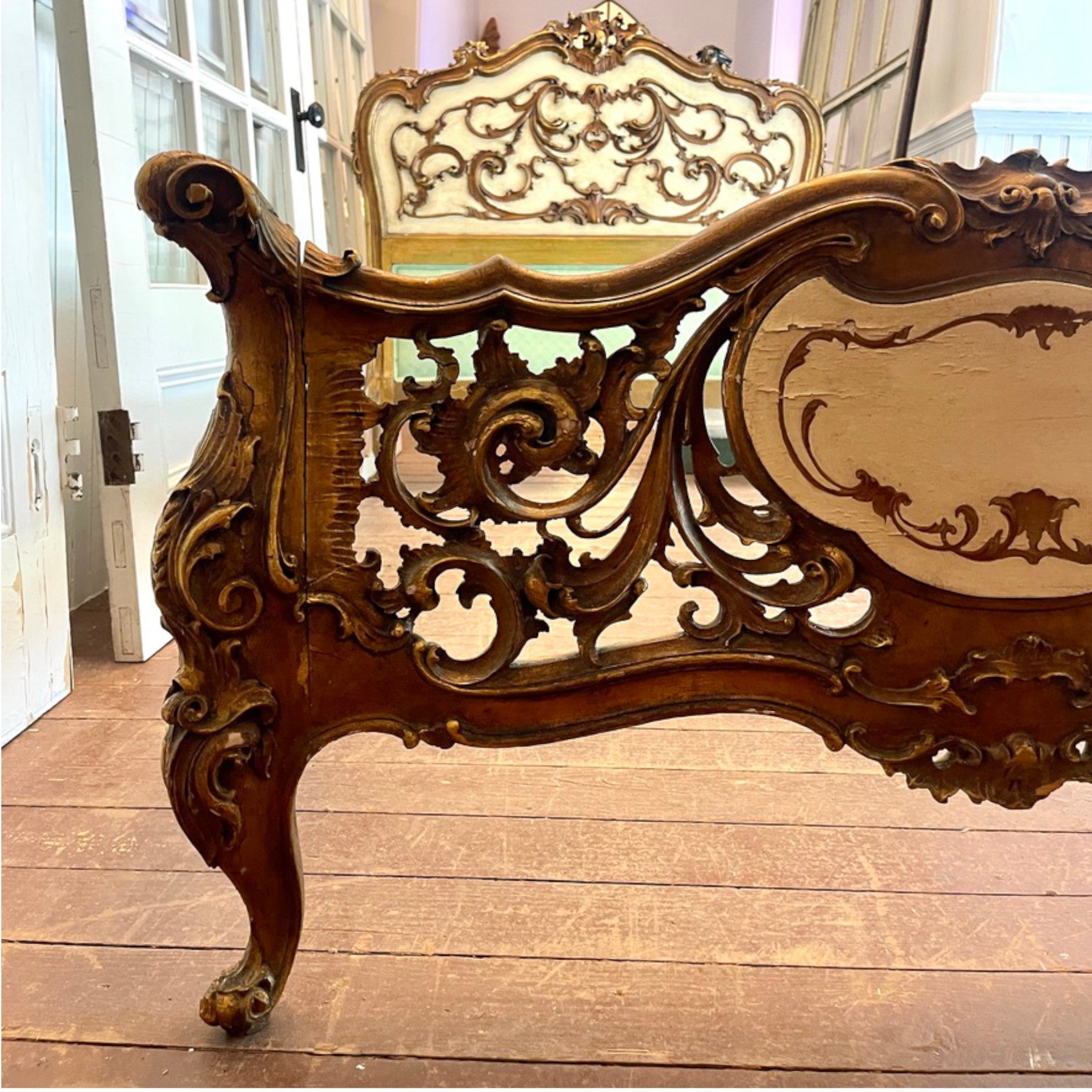 Furniture