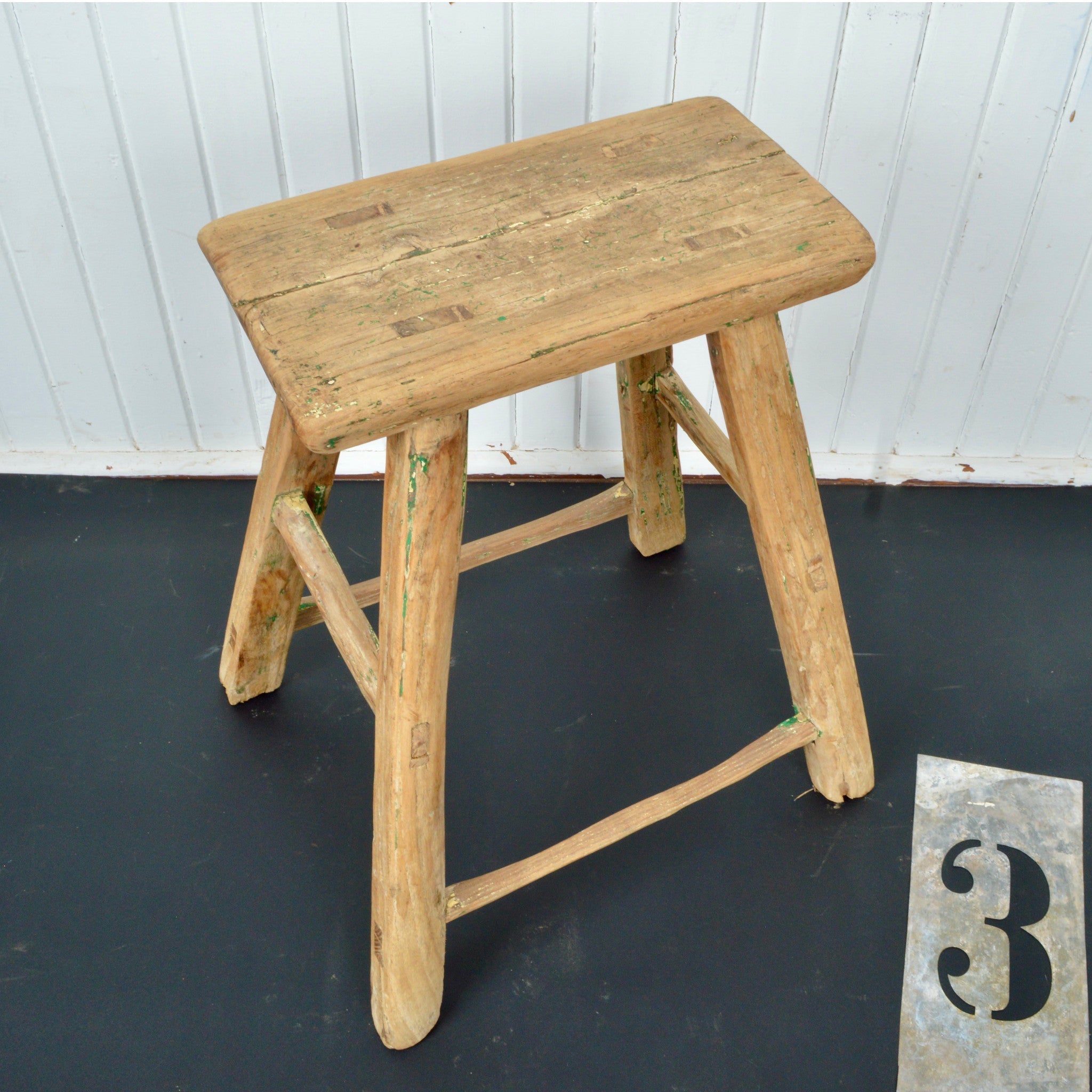 Stools & Drafting Stools
