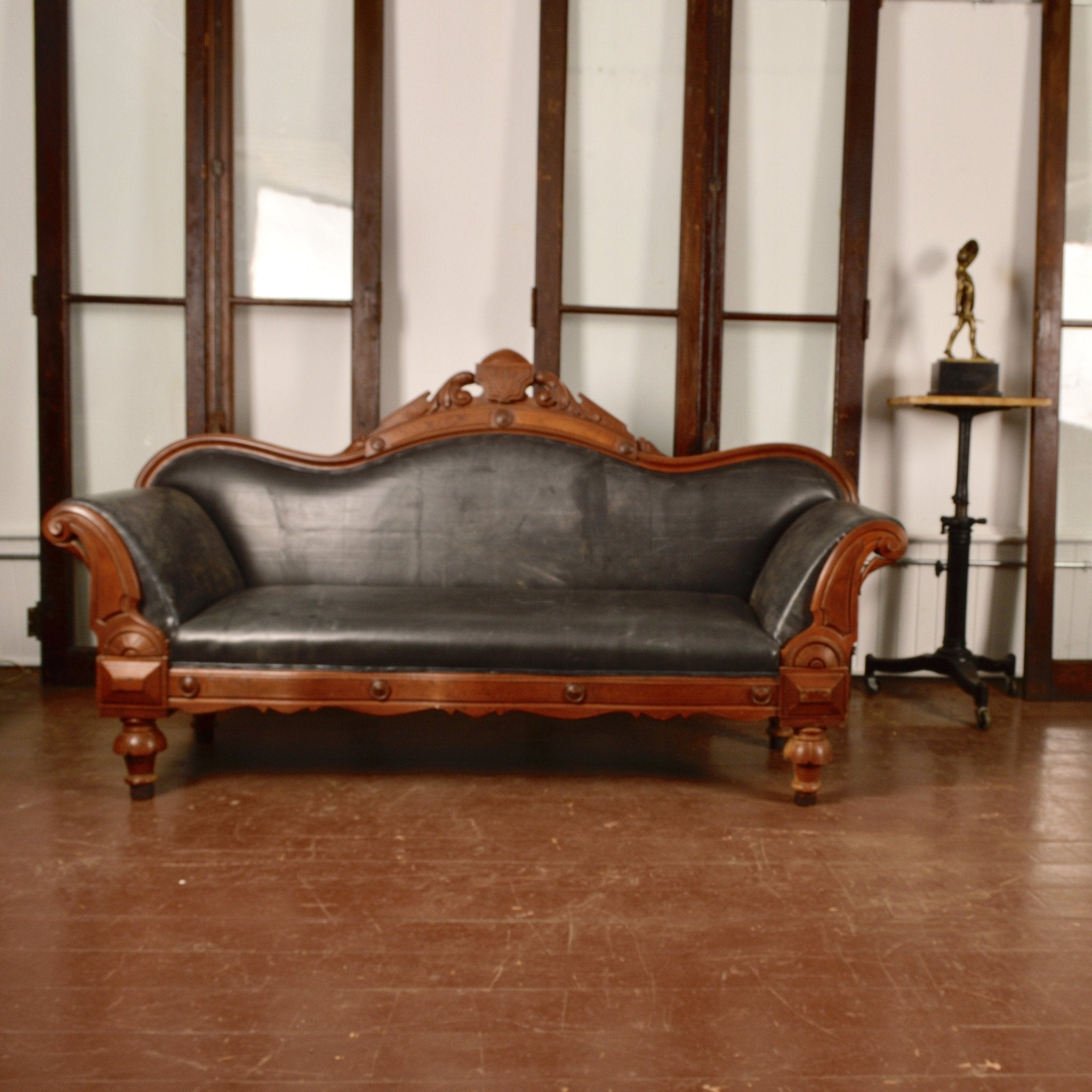 Sofas and Chaises