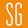 Salvage Garden logo