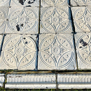 Antique Tin Ceiling Package