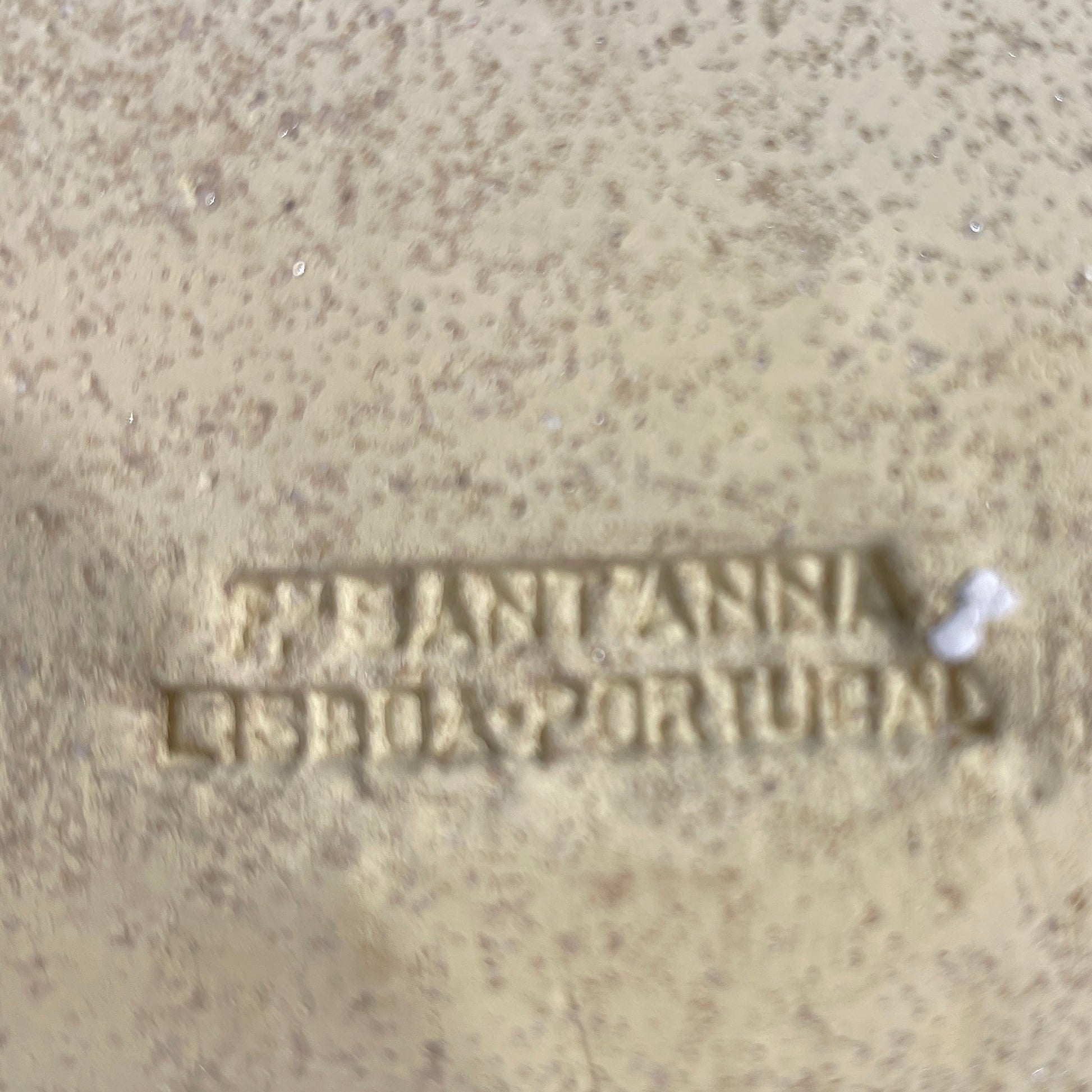 Vintage Portuguese Tiles by Sant'Anna - Salvage-Garden