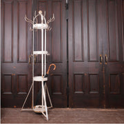 Art Nouveau Coat Stand - Salvage-Garden
