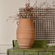Cypriot Olive Jar - Salvage-Garden