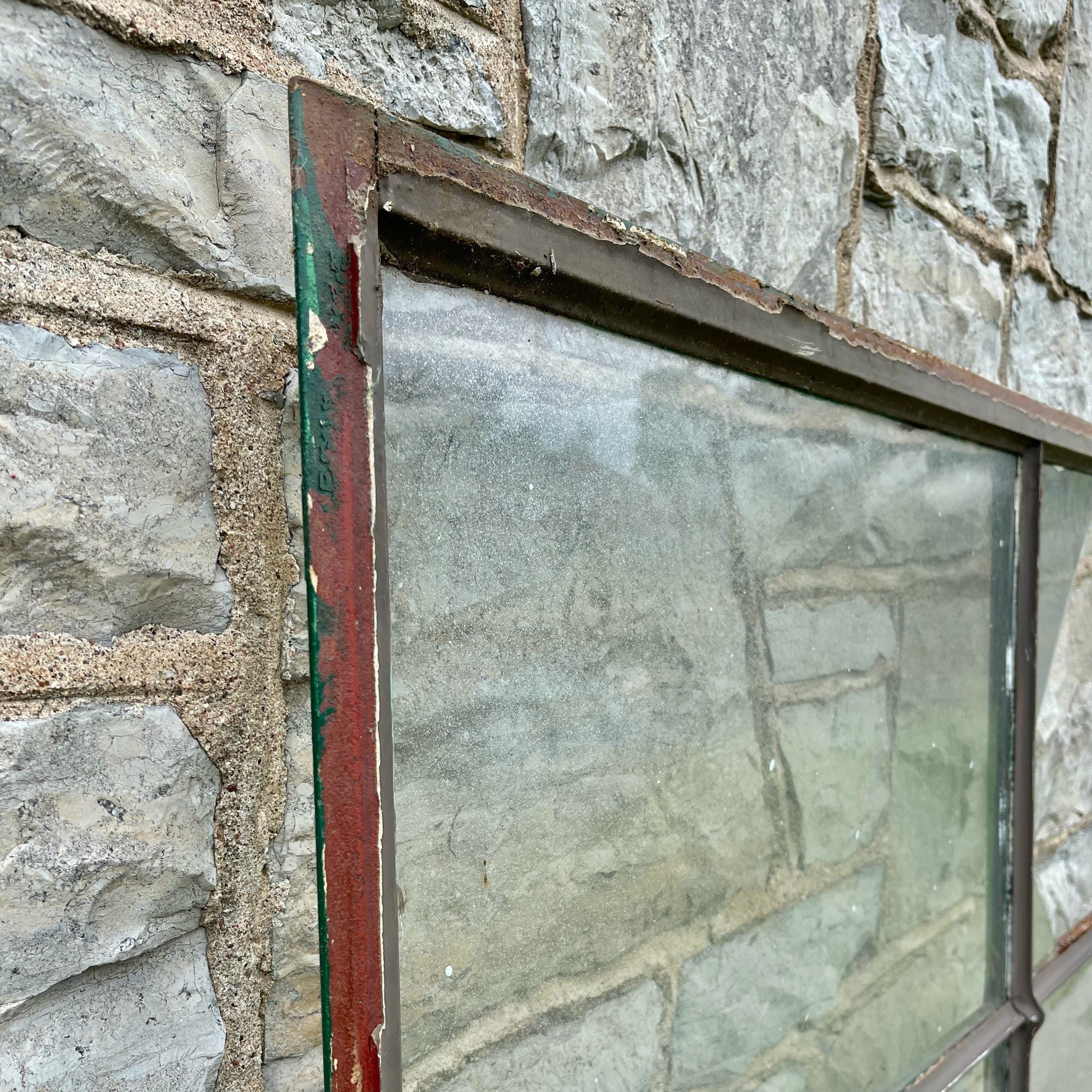 Sock Factory 8 Lite Windows - Salvage-Garden