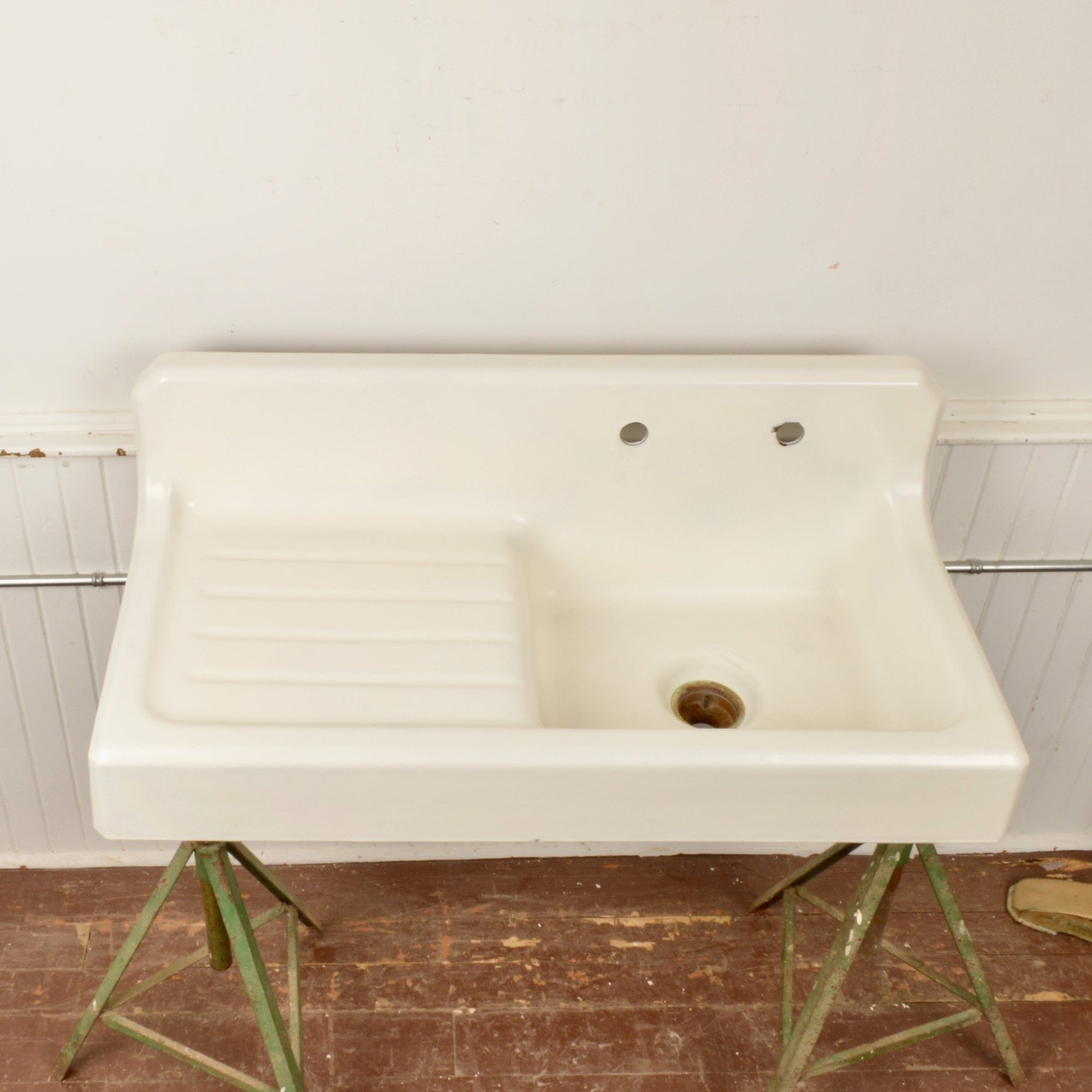 Vintage Farmhouse Sink 1920s Farmhouse Sink 16 Vintage Kohler Kitchens And An Important