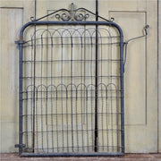 Vintage Garden Gate - Salvage-Garden